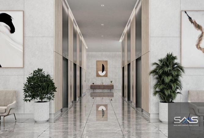 15310966 - Property Main Image