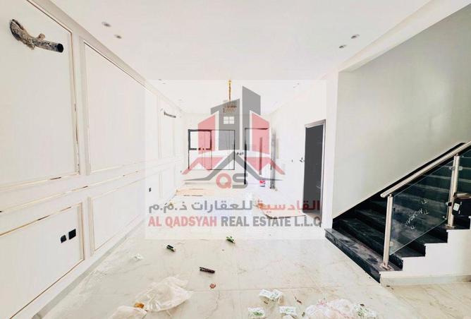 14939345 - Property Image 3