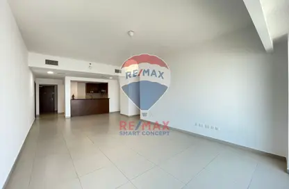 Apartment - 2 Bedrooms - 2 Bathrooms for sale in The Gate Tower 3 - Shams Abu Dhabi - Al Reem Island - Abu Dhabi