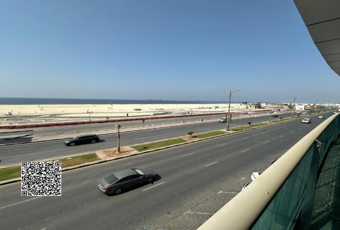 15644444 - الصورة الرئيسية للعقار