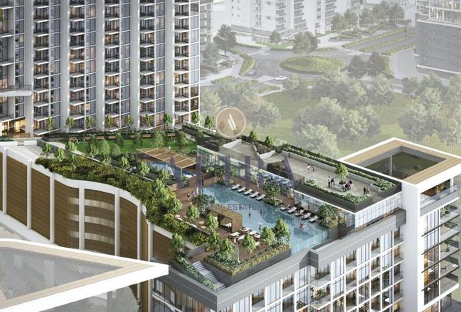 16056860 - Property Image 3