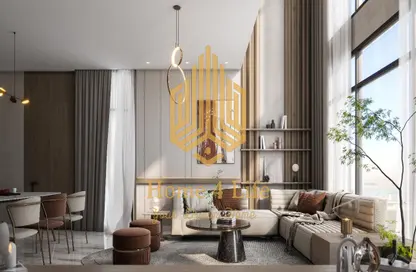 Apartment - 2 Bedrooms - 3 Bathrooms for sale in Al Reem Island - Abu Dhabi