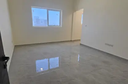 Apartment - Studio - 1 Bathroom for rent in Madinat Al Riyad - Abu Dhabi