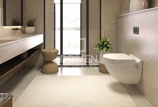 15562896 - Property Image 3