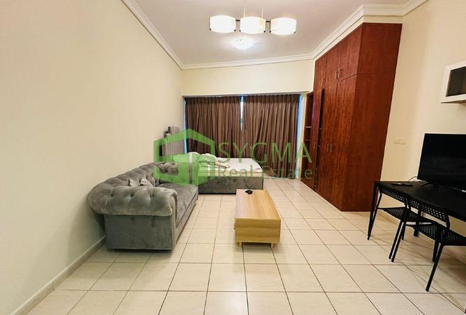 16033765 - صورة العقار 3