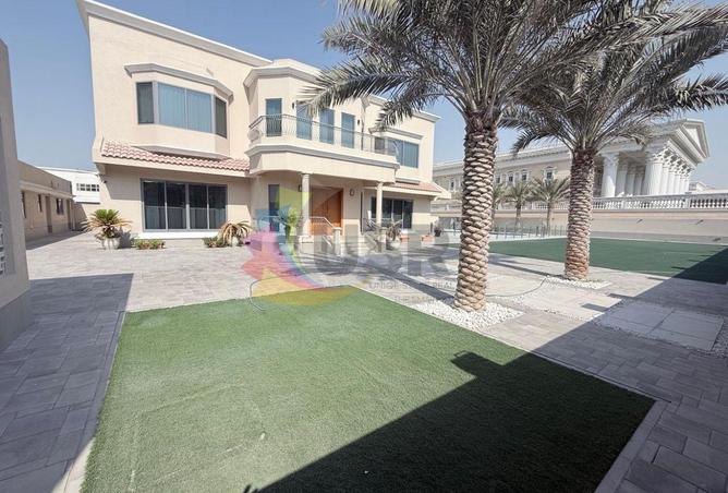 15369602 - Property Main Image