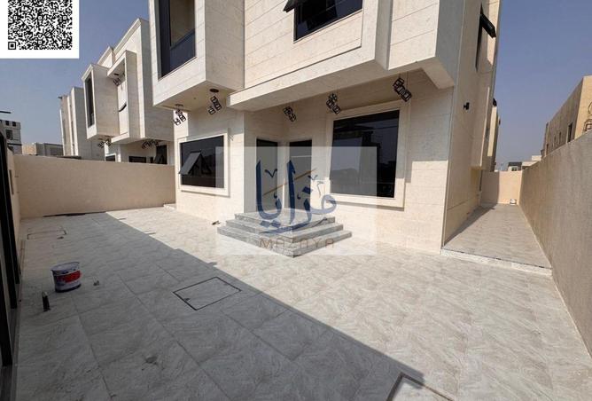15328469 - صورة العقار 2
