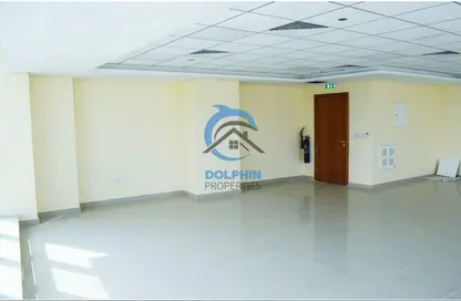 مكتب - استوديو للبيع في برج جلفار التجاري - ابراج جلفار - النخيل - رأس الخيمة مكتب - استوديو للبيع في برج جلفار التجاري - ابراج جلفار - النخيل - رأس الخيمة