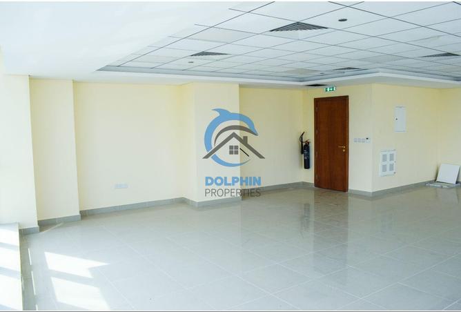 15505027 - الصورة الرئيسية للعقار