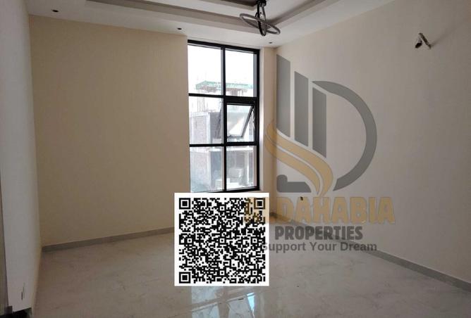 14544558 - Property Image 3
