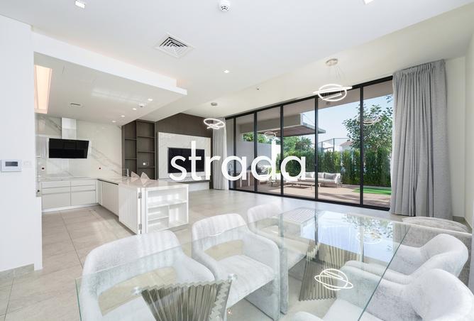 15910768 - Property Image 2