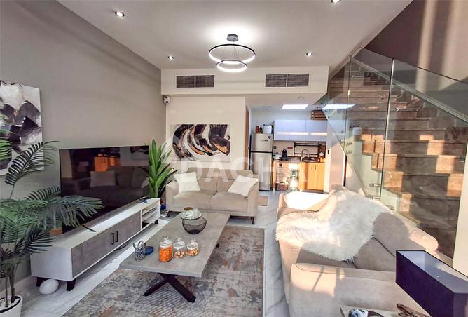 15387521 - صورة العقار 2