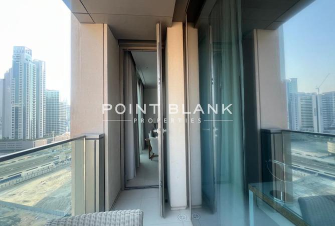 15694912 - Property Image 3