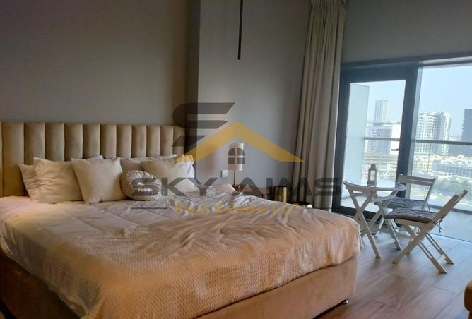 15999844 - صورة العقار 3