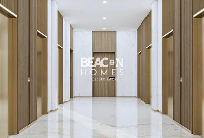 15847012 - صورة العقار 3