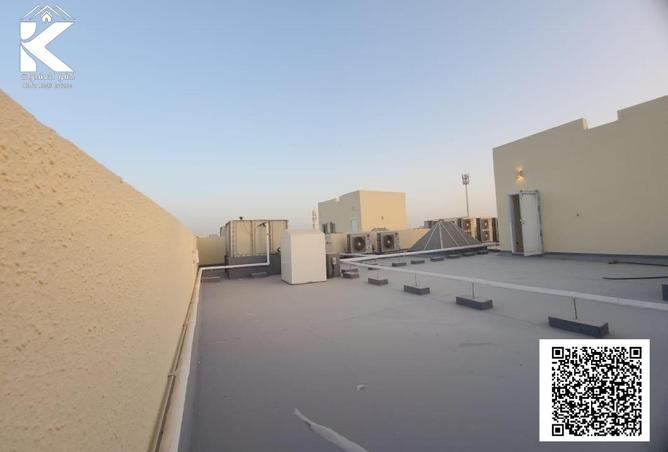 16020535 - Property Image 3