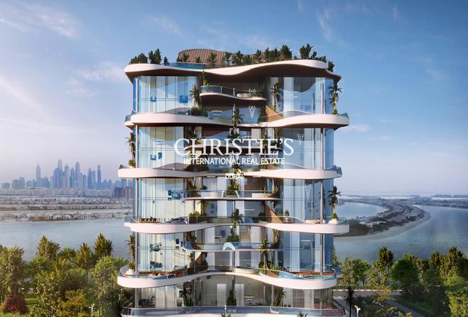 15877210 - صورة العقار 3