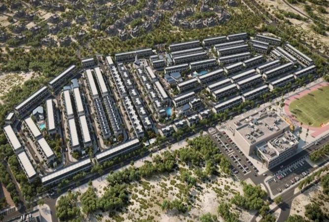 15806629 - Property Main Image