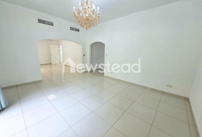 15818448 - Property Image 2