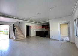 Townhouse - 3 bedrooms - 4 bathrooms for rent in Casa Dora - Serena - Dubai