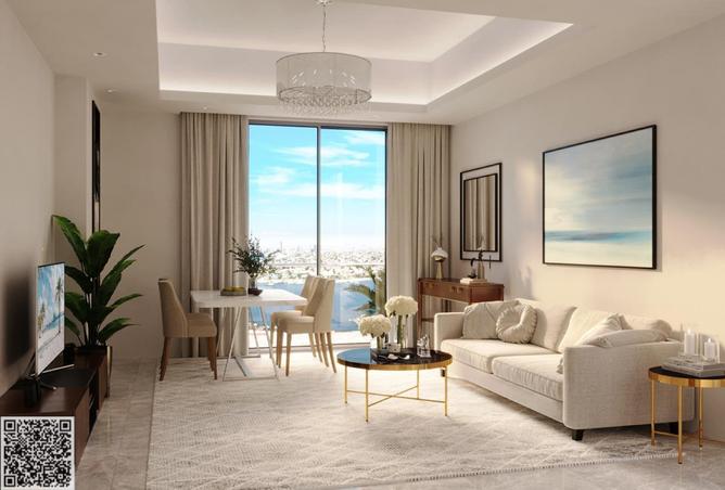 15735796 - Property Image 2