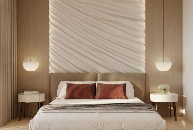 15285209 - Property Image 3