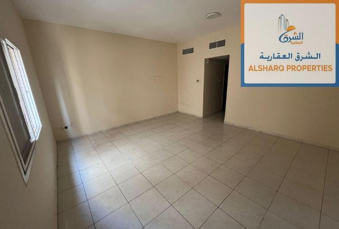 15213906 - صورة العقار 3