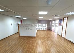 Office Space for rent in Al Ghurair Center - Al Riqqa - Deira - Dubai