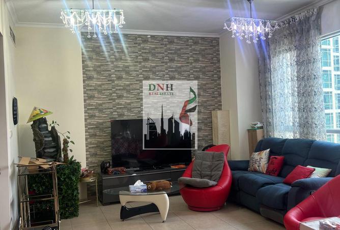 15789790 - صورة العقار 3