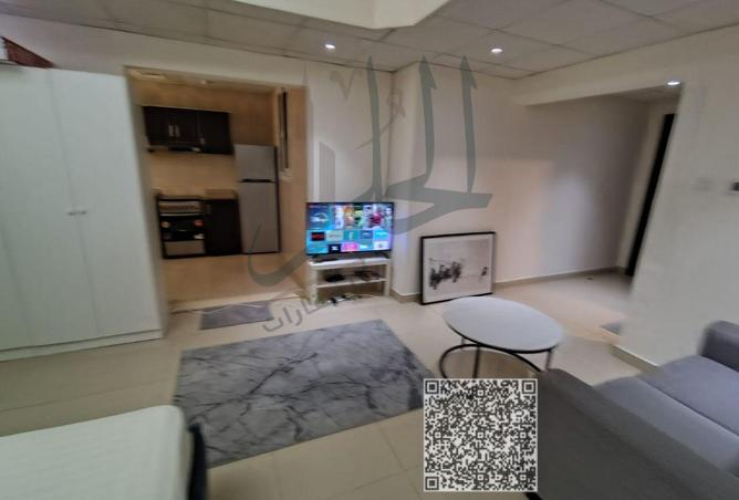 15616528 - Property Main Image