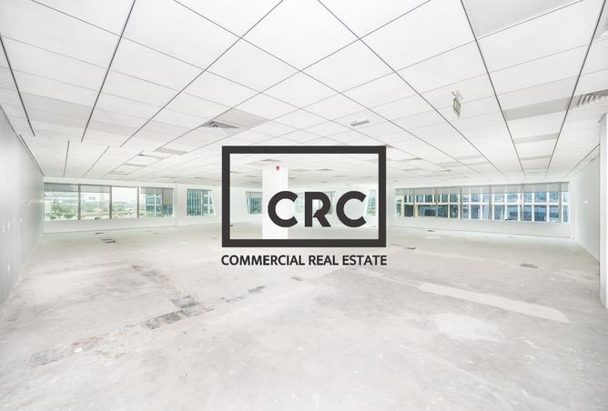 14819941 - Property Main Image