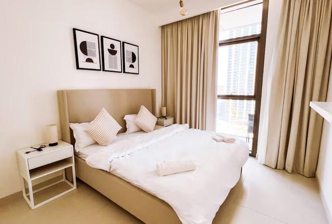 15807040 - Property Image 3