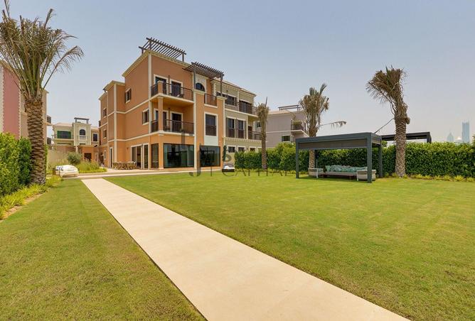 15238718 - Property Image 2