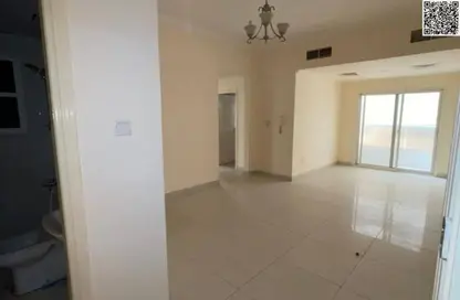 Apartment - 2 Bedrooms - 1 Bathroom for rent in Al Naimiya - Al Nuaimiya - Ajman