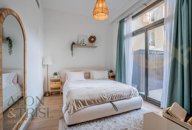 15531692 - صورة العقار 3