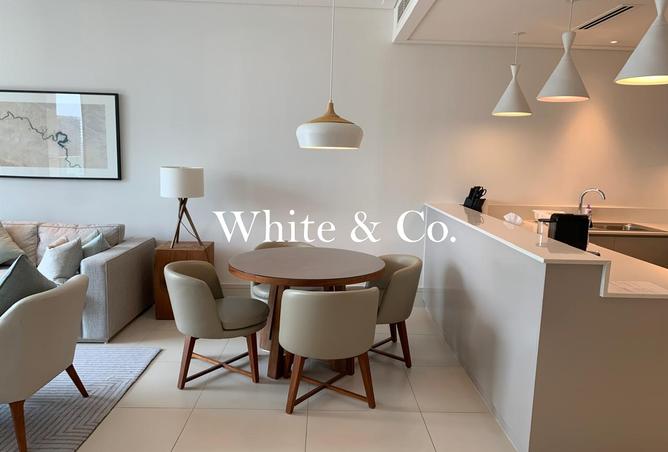 15834807 - صورة العقار 2