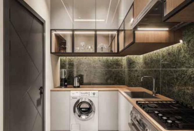 15805893 - صورة العقار 3