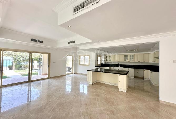 14682188 - Property Image 2