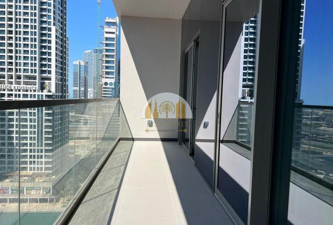 15561955 - صورة العقار 2