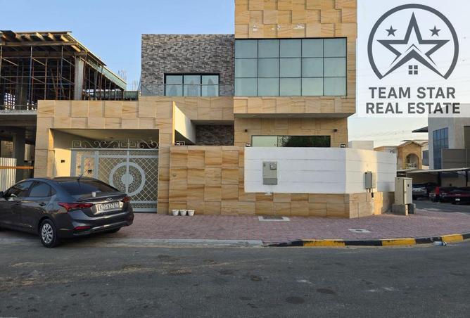 15563835 - Property Image 2