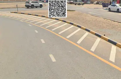 Land - Studio for sale in Al Rawda 3 Villas - Al Rawda 3 - Al Rawda - Ajman