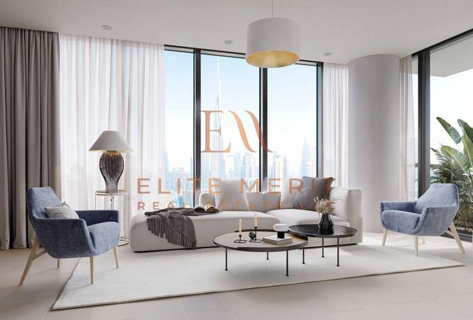 15716137 - Property Main Image