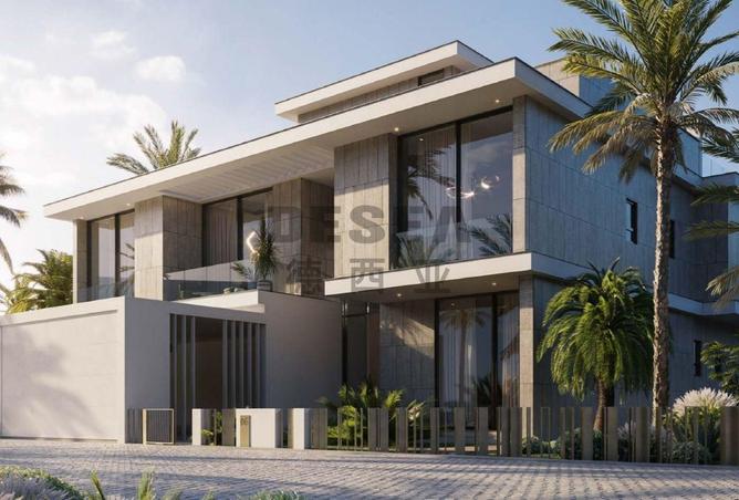 15924346 - الصورة الرئيسية للعقار