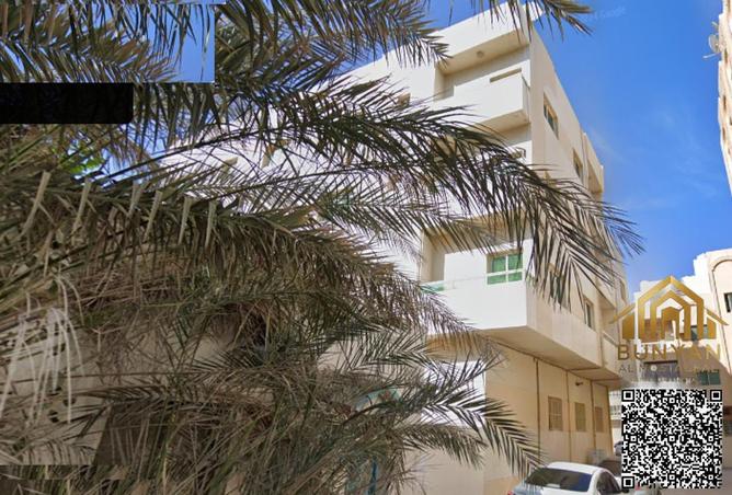 15689445 - Property Image 3