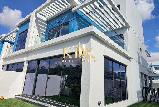 16093804 - الصورة الرئيسية للعقار