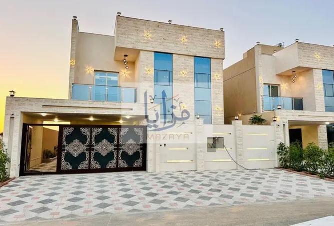 15920140 - Property Image 2