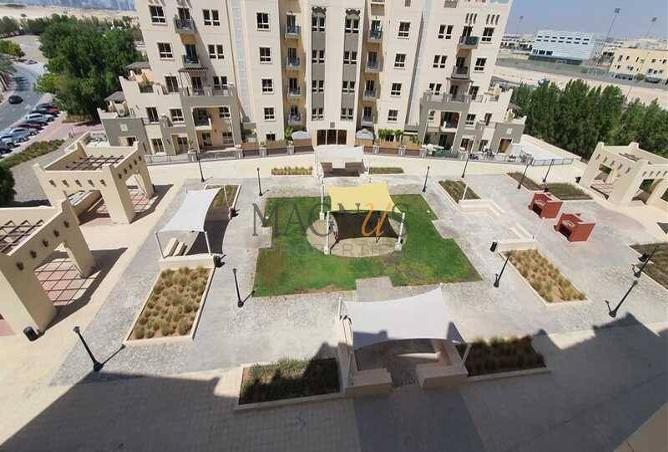 15190976 - الصورة الرئيسية للعقار