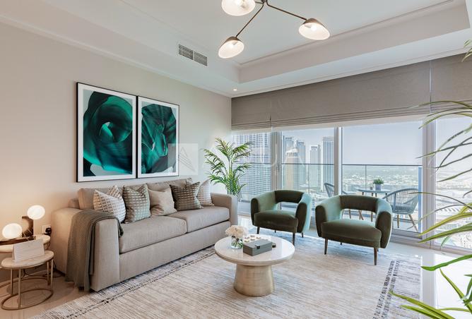 15723269 - Property Image 3