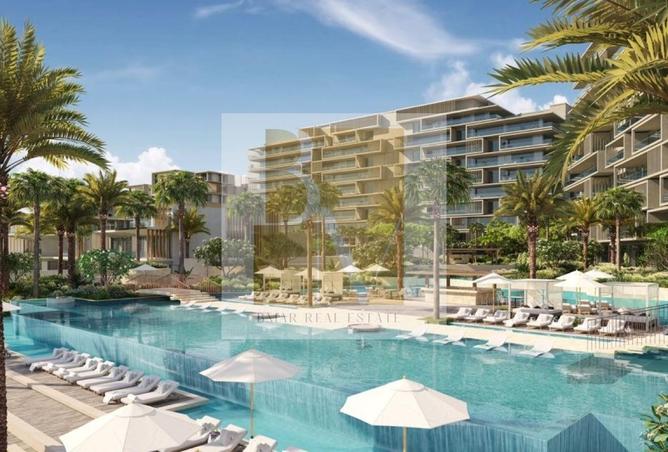 15589647 - صورة العقار 2