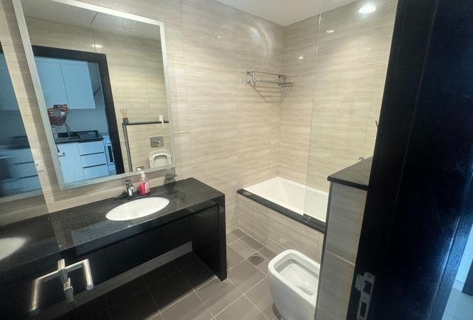 15274624 - Property Main Image